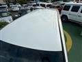 2013 Nissan Elgrand