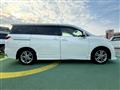 2013 Nissan Elgrand