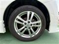 2013 Nissan Elgrand