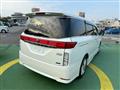 2013 Nissan Elgrand