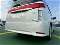 2013 Nissan Elgrand