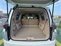 2013 Nissan Elgrand
