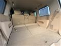 2013 Nissan Elgrand