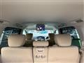 2013 Nissan Elgrand