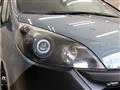 2006 Honda Step WGN