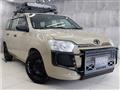 2020 Toyota Probox Van