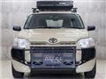2020 Toyota Probox Van