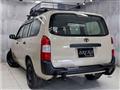 2020 Toyota Probox Van
