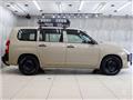 2020 Toyota Probox Van