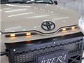 2020 Toyota Probox Van
