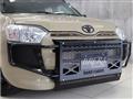 2020 Toyota Probox Van