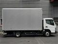 2019 Mitsubishi Canter