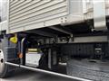 2019 Mitsubishi Canter