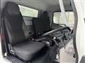 2019 Mitsubishi Canter