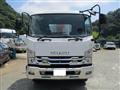 2013 Isuzu Isuzu Others
