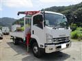 2013 Isuzu Isuzu Others
