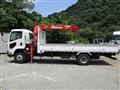 2013 Isuzu Isuzu Others