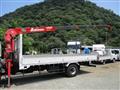 2013 Isuzu Isuzu Others