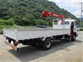 2013 Isuzu Isuzu Others