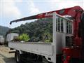 2013 Isuzu Isuzu Others