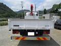 2013 Isuzu Isuzu Others