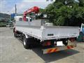 2013 Isuzu Isuzu Others