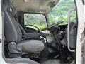 2013 Isuzu Isuzu Others