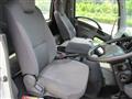 2013 Isuzu Isuzu Others