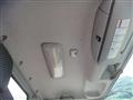 2013 Isuzu Isuzu Others