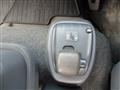 2013 Isuzu Isuzu Others