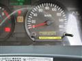 2013 Isuzu Isuzu Others