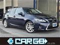 2017 Lexus Other