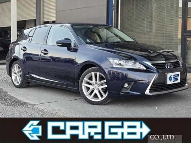 2017 Lexus Other
