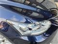 2017 Lexus Other