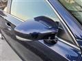 2017 Lexus Other