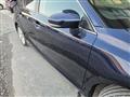 2017 Lexus Other