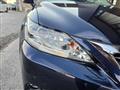 2017 Lexus Other