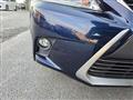 2017 Lexus Other