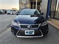 2017 Lexus Other