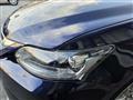 2017 Lexus Other