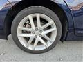 2017 Lexus Other
