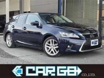 2017 Lexus Other