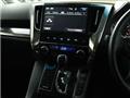 2018 Toyota Alphard G