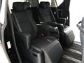 2018 Toyota Alphard G