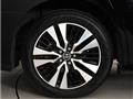 2018 Toyota Alphard G