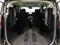 2018 Toyota Alphard G