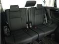 2018 Toyota Alphard G