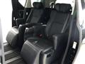 2018 Toyota Alphard G