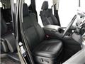 2018 Toyota Alphard G