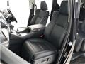 2018 Toyota Alphard G